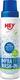 HEY SPORT LOIMI IMPRA FF WASH-IN, KYLLÄSTEAINE, 1 L
